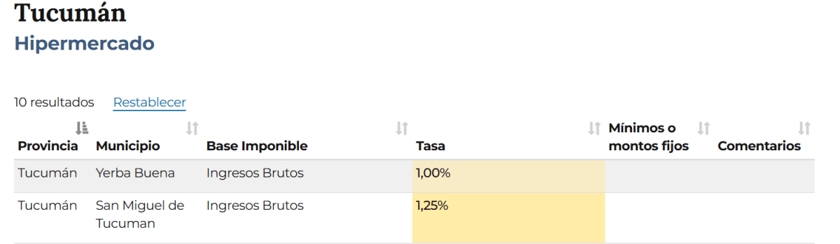 Captura de pantalla 2026-02-24 125102.png