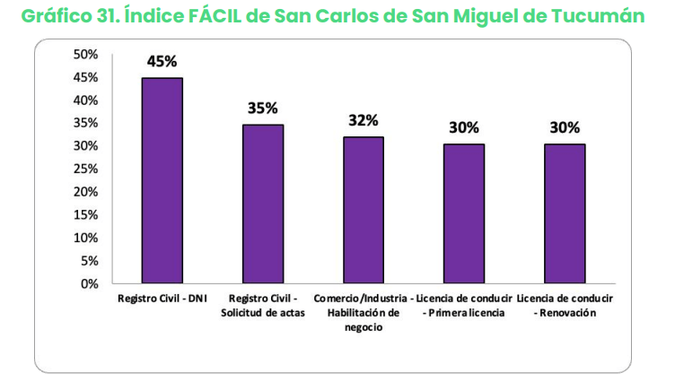 Captura de pantalla 2026-02-24 145822.png