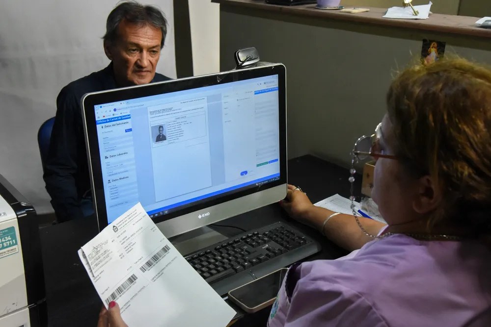 San Miguel de Tucumán, uno de los municipios del país con mayores trabas para realizar trámites