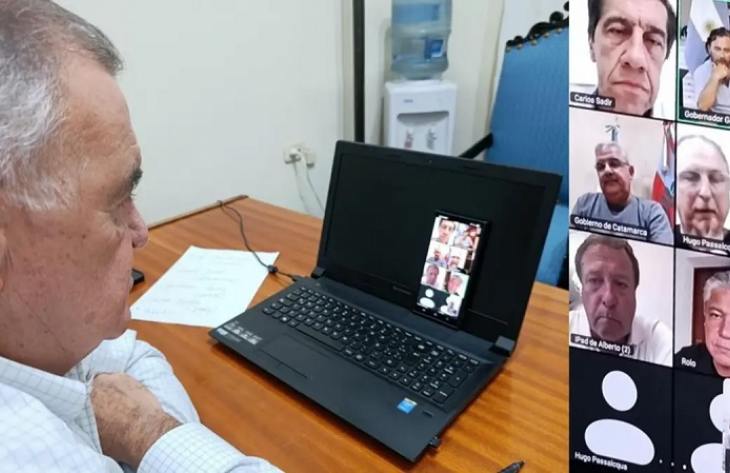 730x473_260224131356_47082.jpg 730x473_260224131356_47082.jpg