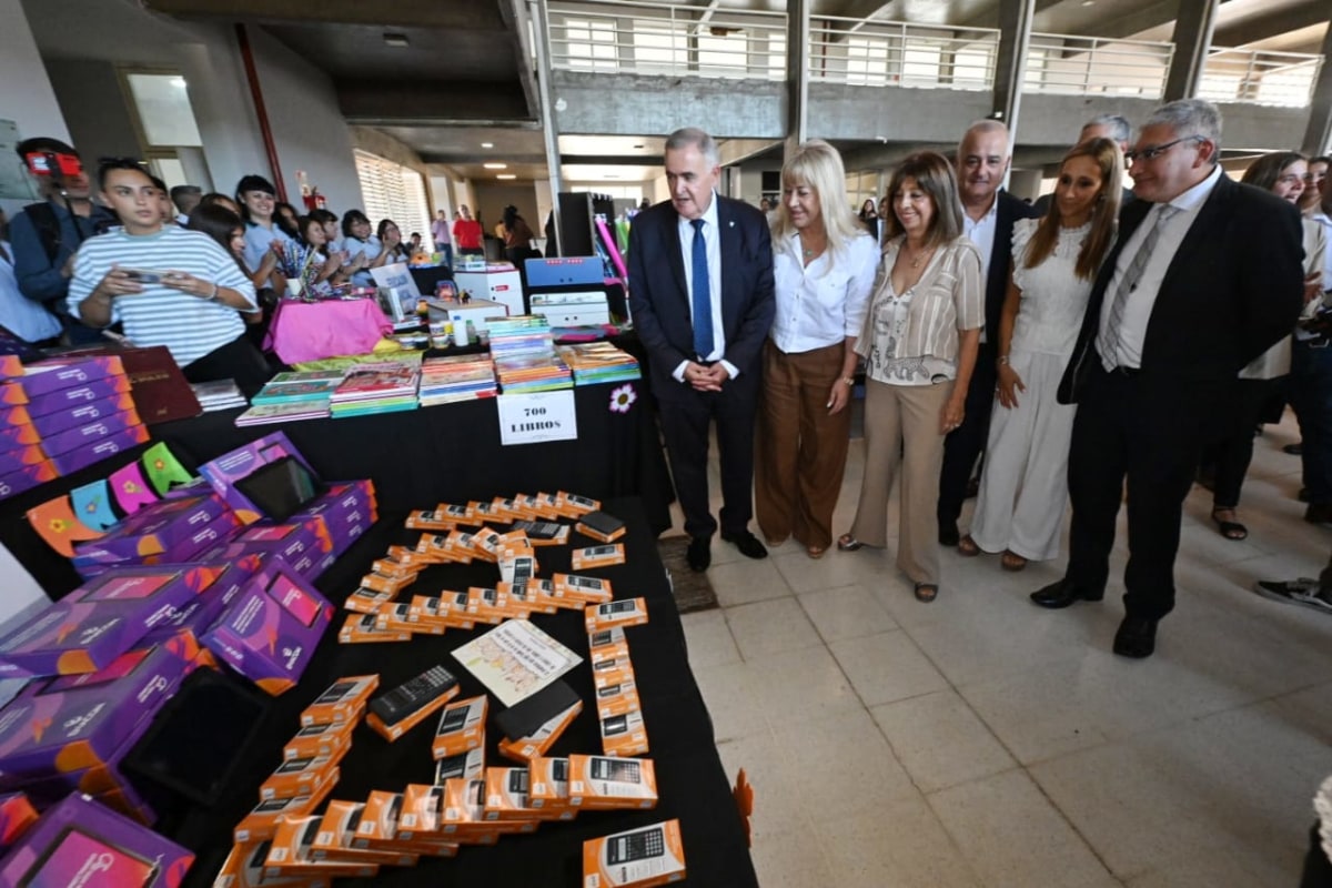 260224122228_22754.jpeg 260224122228_22754.jpeg