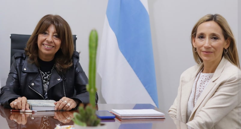 Captura de pantalla 2026-02-24 155424.png