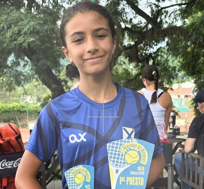 641525916_1404281965076145_7584960400033238378_n (1).jpg