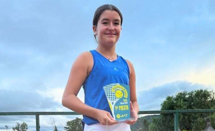 Destacada participación tucumana en la primera fecha de los Regionales de Menores