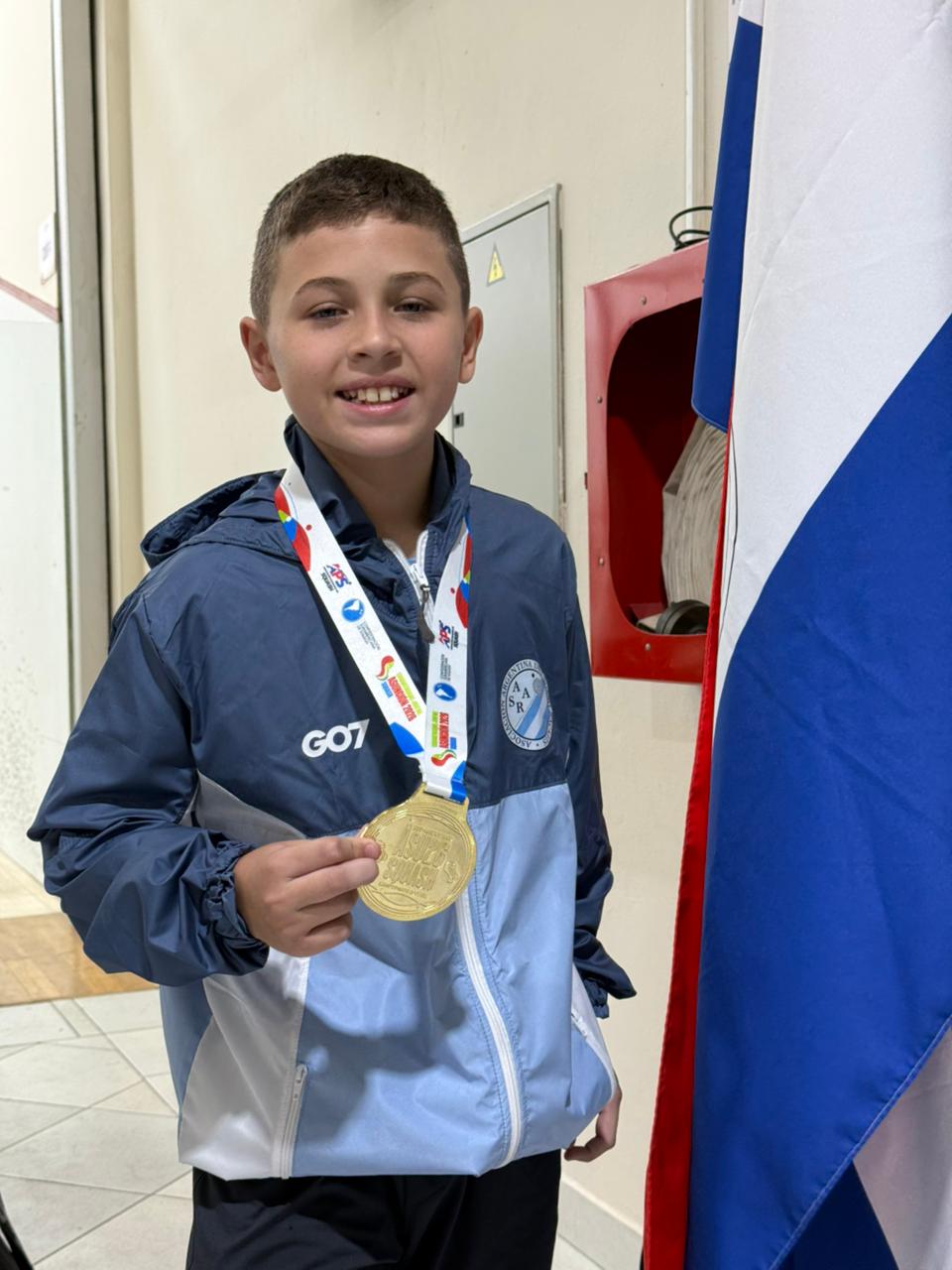 WhatsApp Image 2026-02-23 at 18.41.46.jpeg