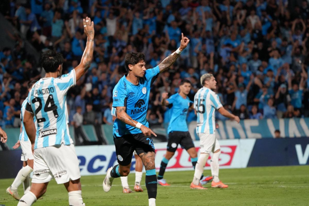 7dac7687-2ffc-4151-a710-18b0c87bec49.jpg 7dac7687-2ffc-4151-a710-18b0c87bec49.jpg