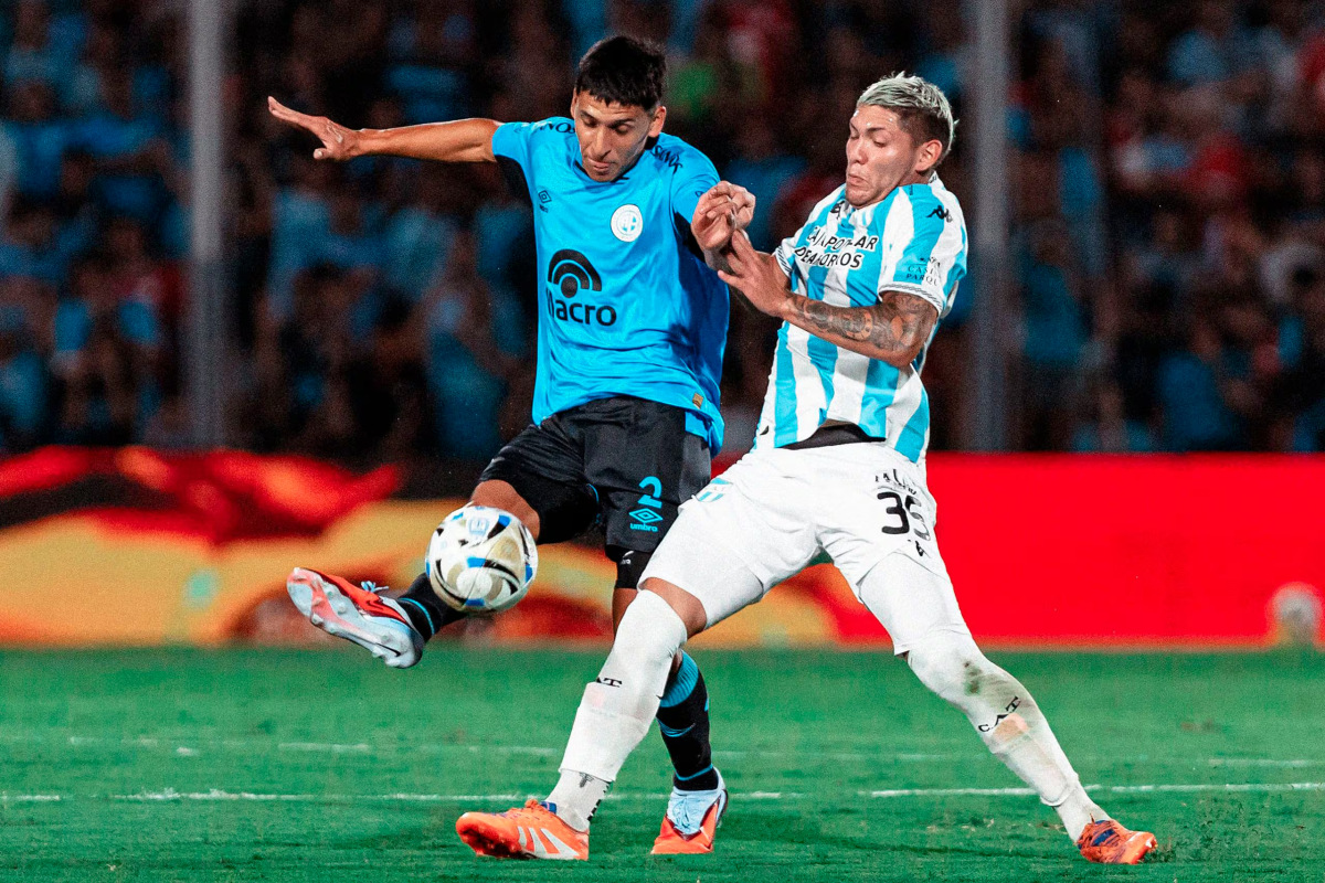 6VELC5DRIRATTCSX66FZA2473I.avif 6VELC5DRIRATTCSX66FZA2473I.avif