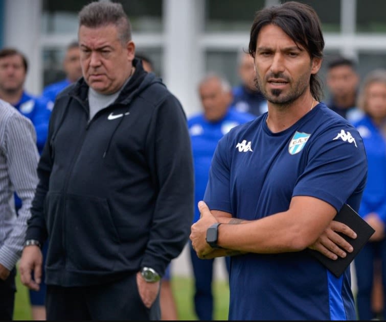 WhatsApp Image 2026-02-25 at 01.06.11 (1).jpeg WhatsApp Image 2026-02-25 at 01.06.11 (1).jpeg