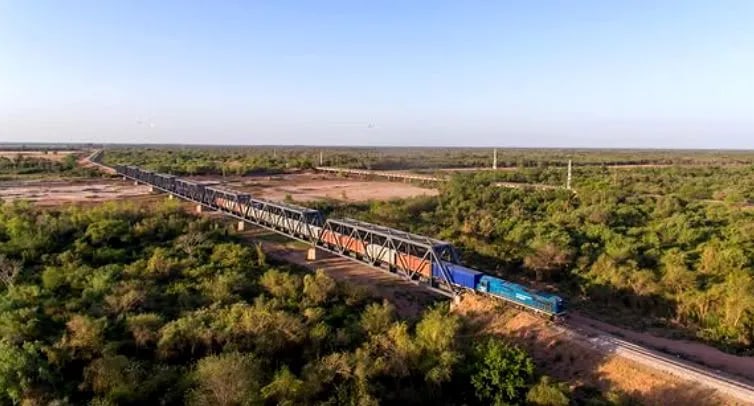 recorrido belgrano cargas.webp