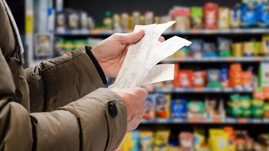 Frente a la inflación ascendente y los nuevos hábitos de consumo, proponen crear un Observatorio de Precios en Tucumán