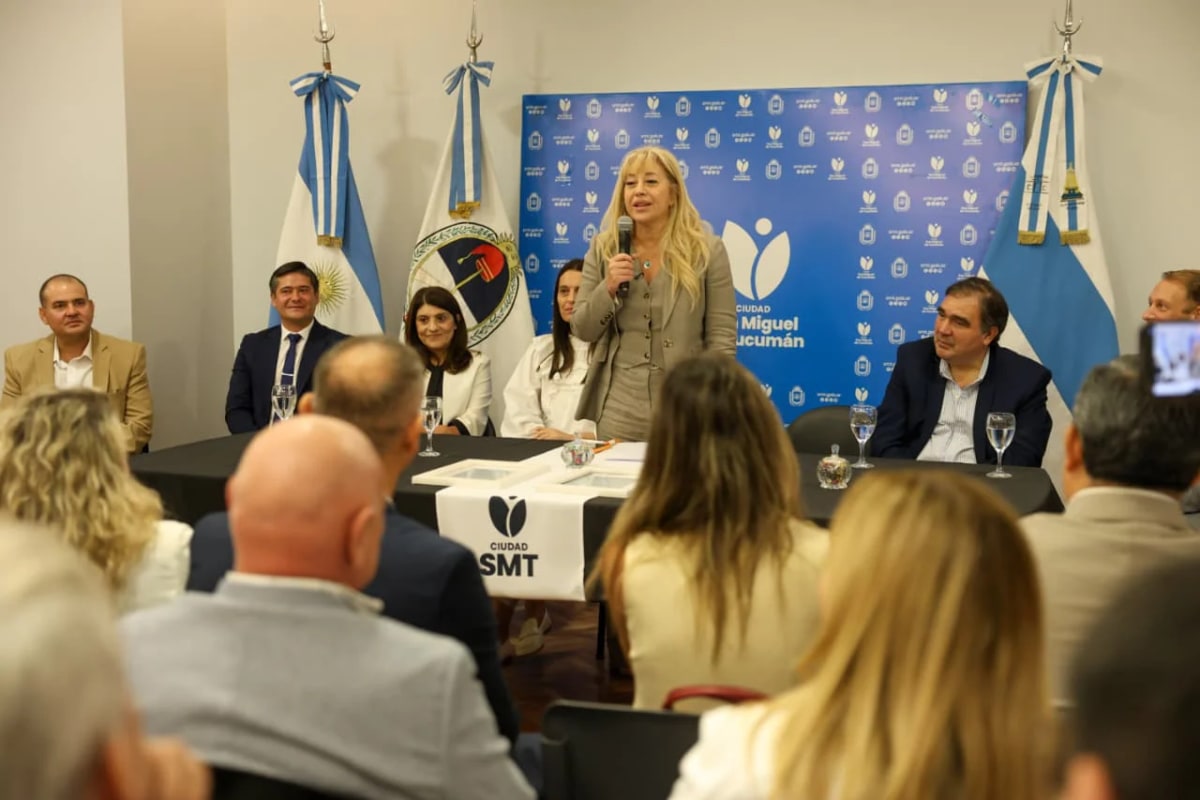 multimedia.normal.83aae450bdd69100.bm9ybWFsLndlYnA=.webp multimedia.normal.83aae450bdd69100.bm9ybWFsLndlYnA=.webp