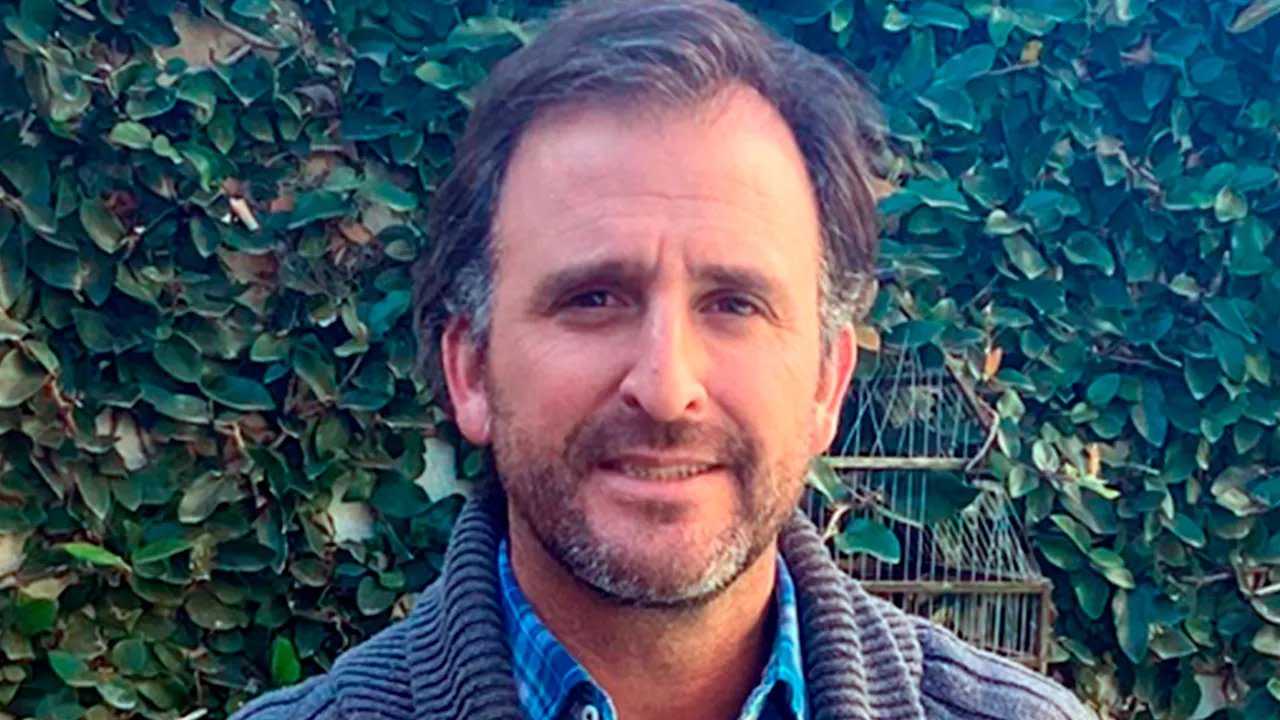 Benegas Lynch anticipa más de 50 proyectos del Ejecutivo y asegura que el oficialismo está cerca de los dos tercios