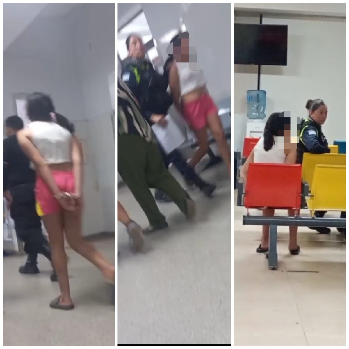 WhatsApp Image 2026-02-25 at 22.50.32.jpeg