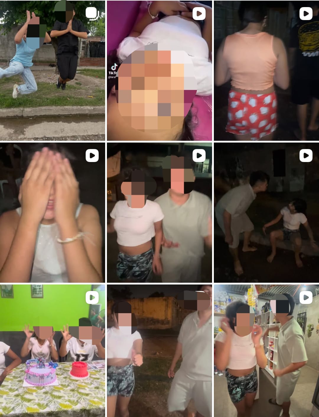 WhatsApp Image 2026-02-25 at 22.40.10.jpeg