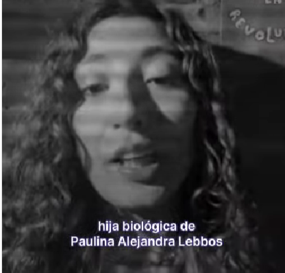 A post shared by TDN (@tendenciadenoticias)