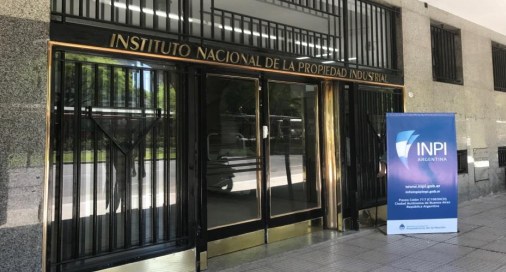 Nuevo sistema digital para marcas: qué cambia a partir del 1° de marzo