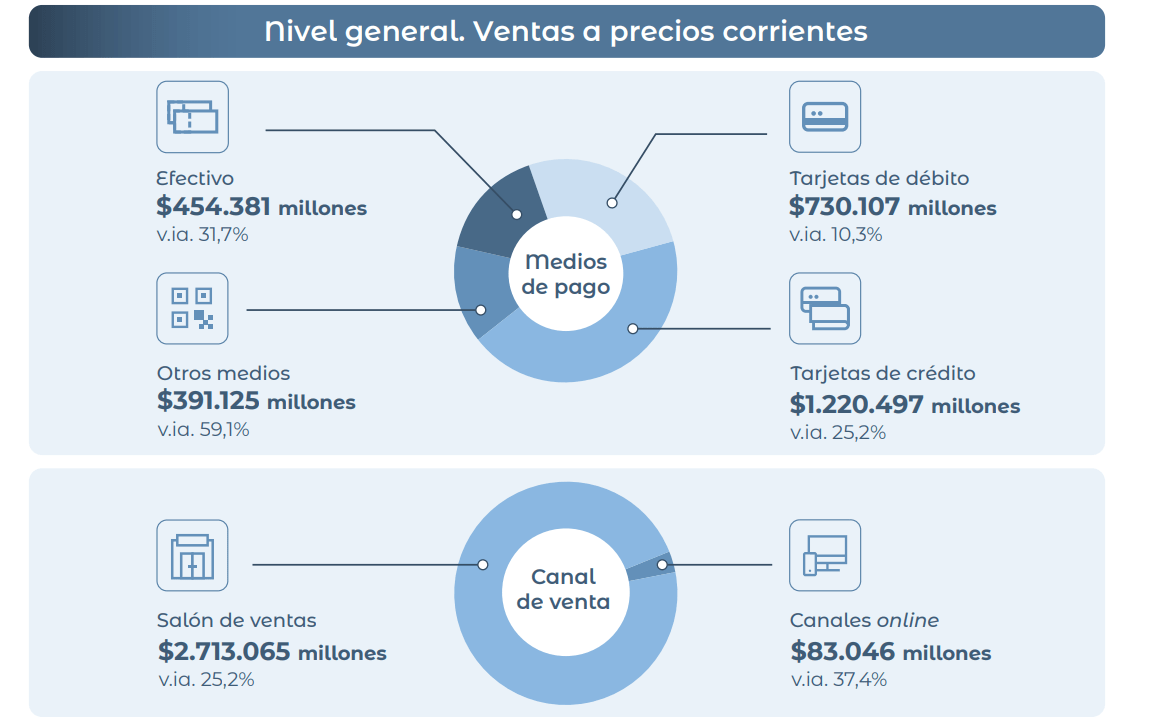Captura de pantalla 2026-02-26 122155.png Captura de pantalla 2026-02-26 122155.png