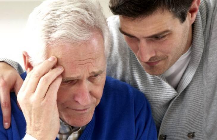 Tucumán lidera en el país con un programa integral contra el Alzheimer