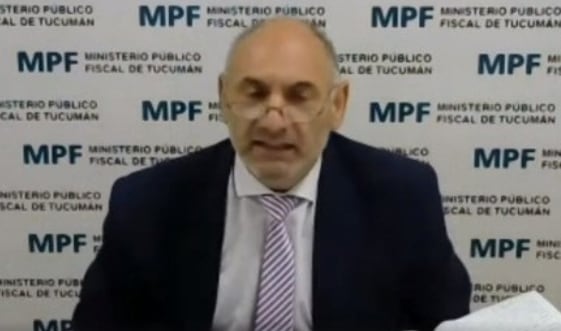 Captura de pantalla 2026-02-26 124954.png