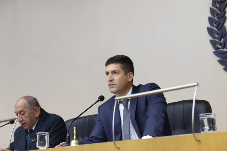 WhatsApp Image 2026-02-26 at 13.47.37.jpeg