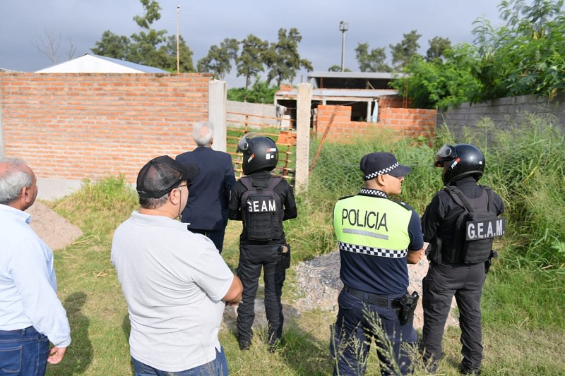 260226110724_58546.jpg 260226110724_58546.jpg