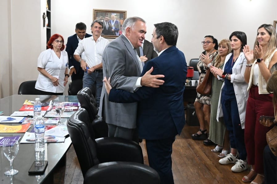 260226104609_18964.jpeg 260226104609_18964.jpeg