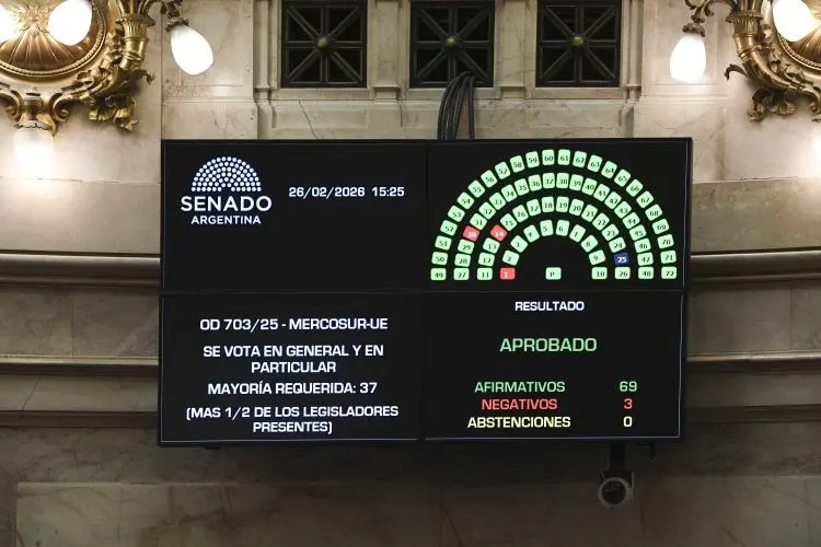 Tablero-acuerdo-Mercosur-UE-senado-20260226DL_SESION_1.webp Tablero-acuerdo-Mercosur-UE-senado-20260226DL_SESION_1.webp