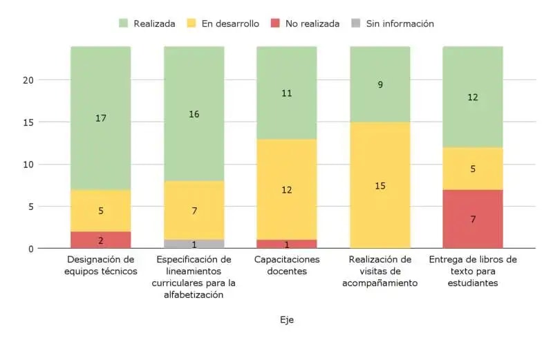Grafico-3-Alfa.jpg.webp Grafico-3-Alfa.jpg.webp