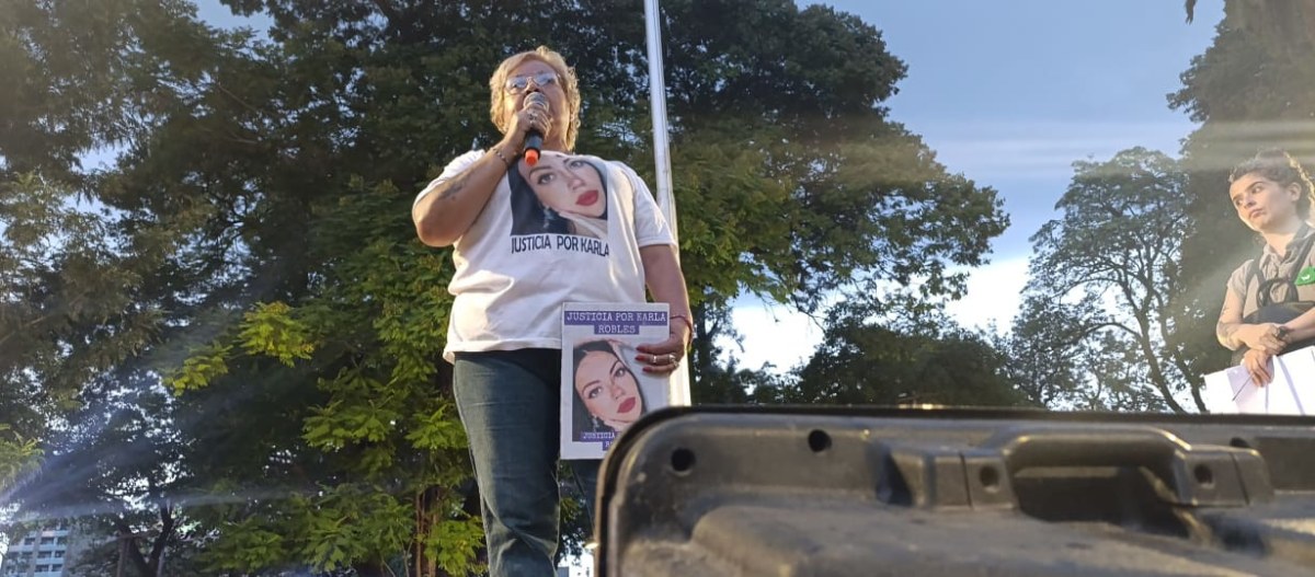 WhatsApp Image 2026-02-26 at 20.57.20.jpeg WhatsApp Image 2026-02-26 at 20.57.20.jpeg