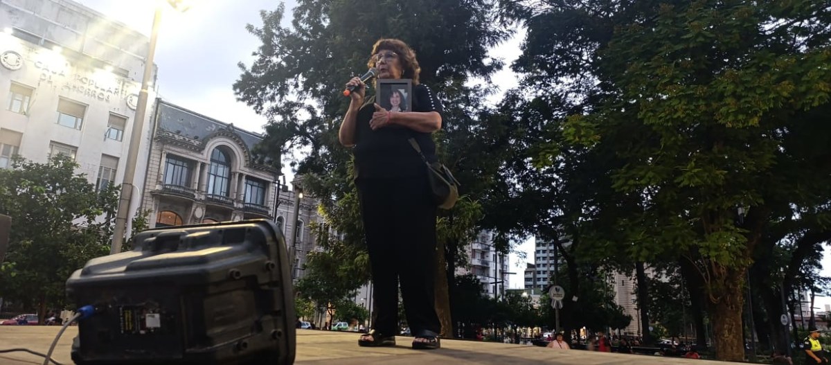 WhatsApp Image 2dsadsa026-02-26 at 20.57.20.jpeg WhatsApp Image 2dsadsa026-02-26 at 20.57.20.jpeg