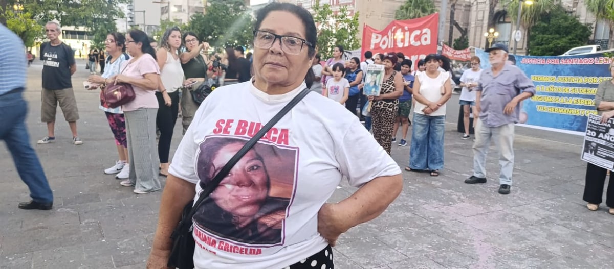 WhatsApp Image 2026-02-26 at 2dasd0.57.20.jpeg WhatsApp Image 2026-02-26 at 2dasd0.57.20.jpeg