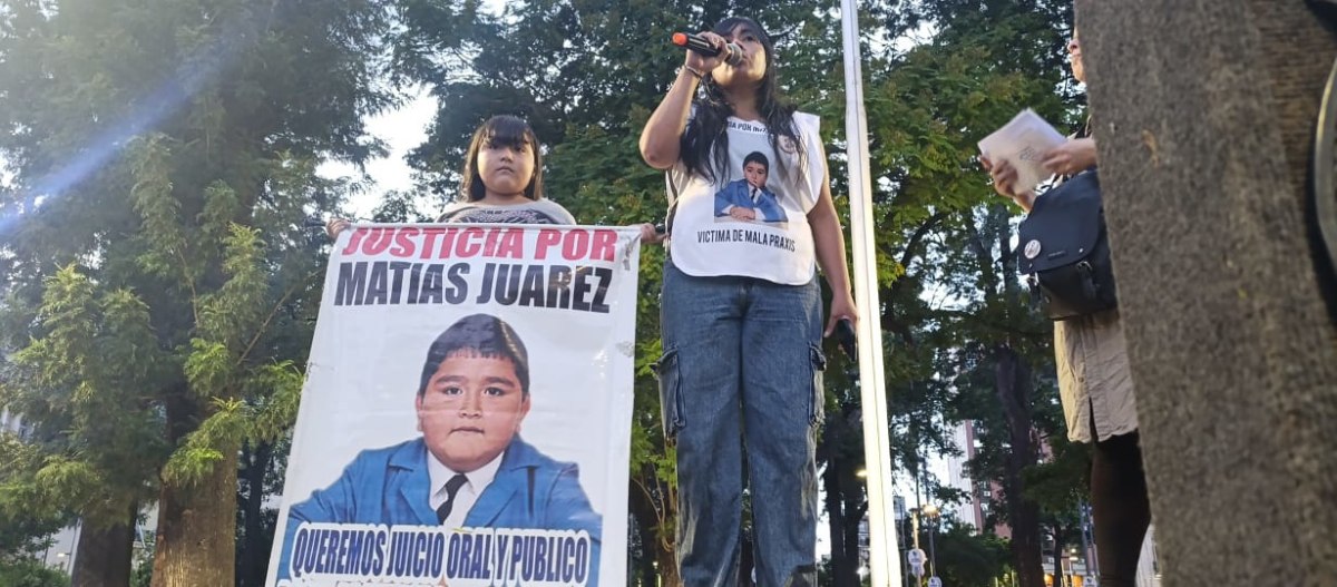 WhatsApp Image 2026-02-26 at 20.5fdsfds7.20.jpeg WhatsApp Image 2026-02-26 at 20.5fdsfds7.20.jpeg