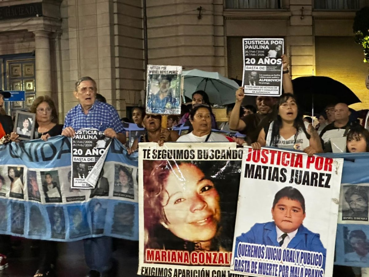 WhatsApp tgjkhgImage 2026-02-26 at 21.52.17.jpeg WhatsApp tgjkhgImage 2026-02-26 at 21.52.17.jpeg