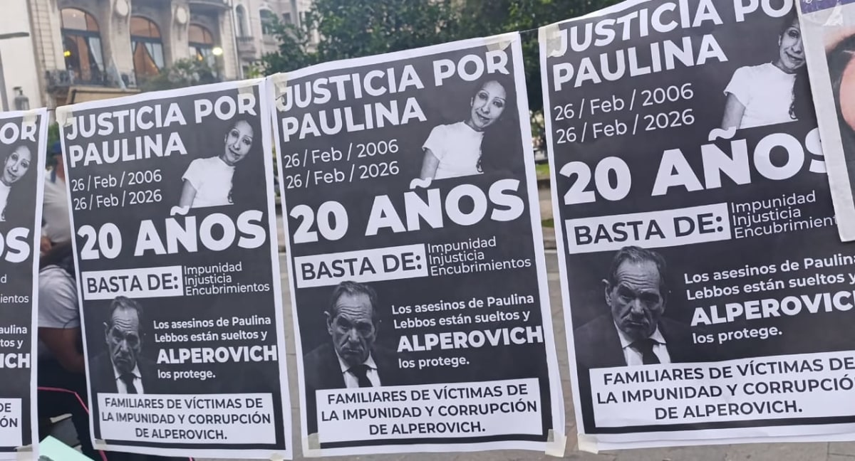 WhatsApp Image 2026-adsa02-26 at 20.57.21.jpeg WhatsApp Image 2026-adsa02-26 at 20.57.21.jpeg