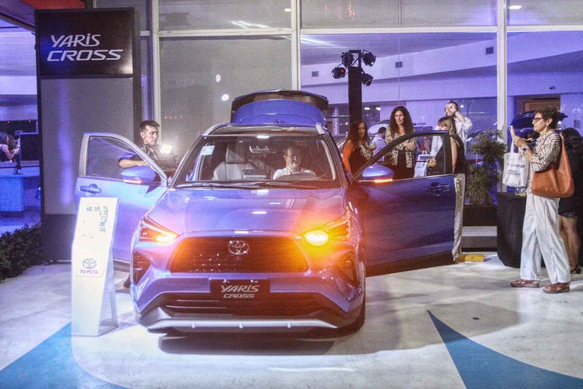 IMG-20260226-WA0062.jpg IMG-20260226-WA0062.jpg