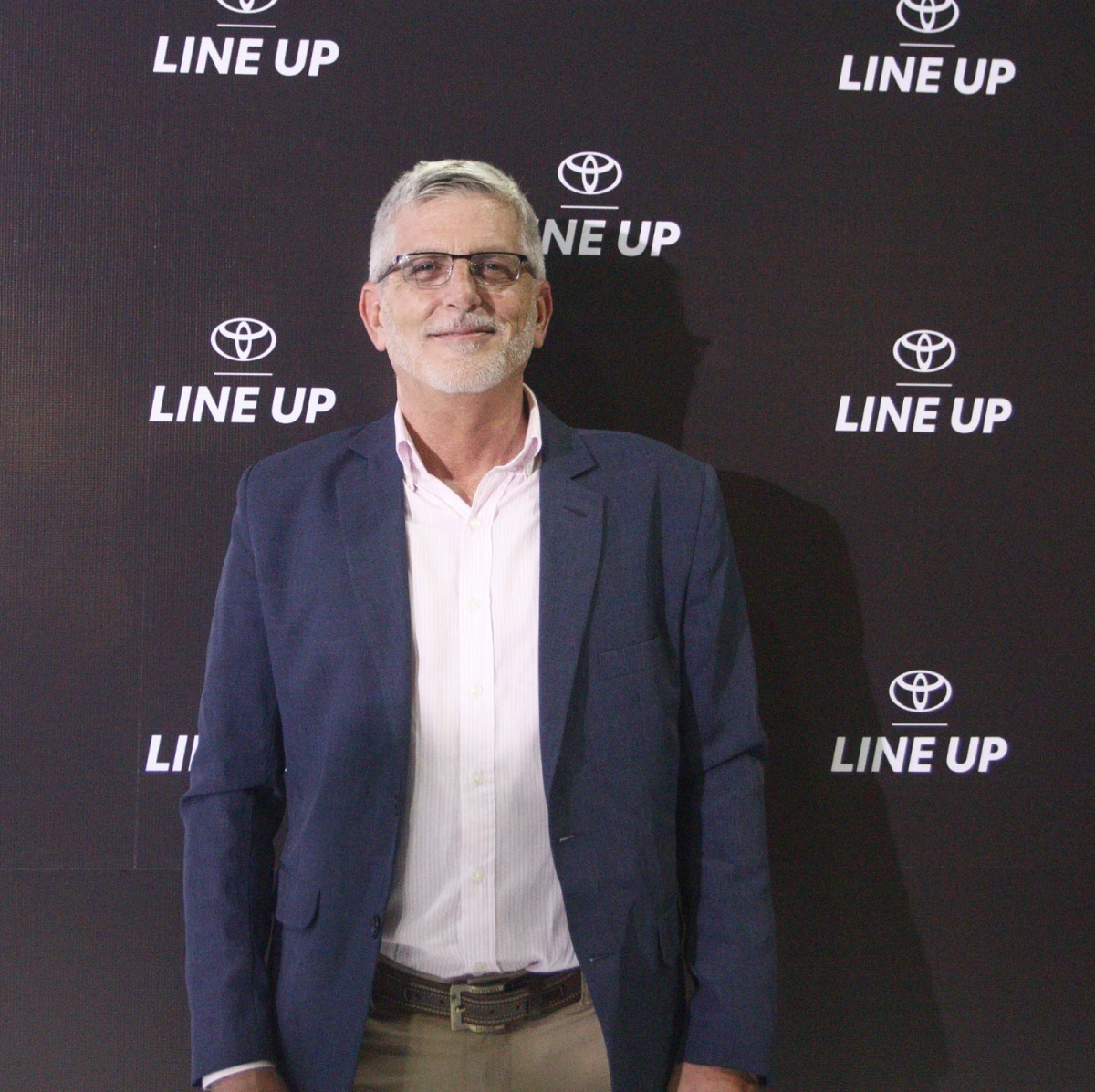 IMG-20260226-WA0065.jpg IMG-20260226-WA0065.jpg