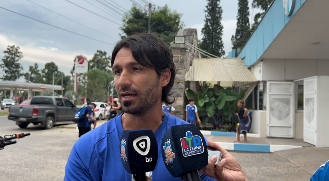 WhatsApp Image 2026-02-27 at 02.24.38 (1).jpeg WhatsApp Image 2026-02-27 at 02.24.38 (1).jpeg