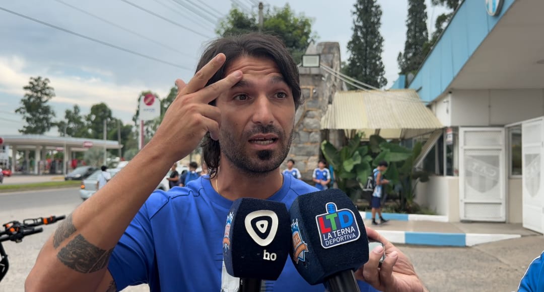 WhatsApp Image 2026-02-27 at 02.24.39.jpeg WhatsApp Image 2026-02-27 at 02.24.39.jpeg