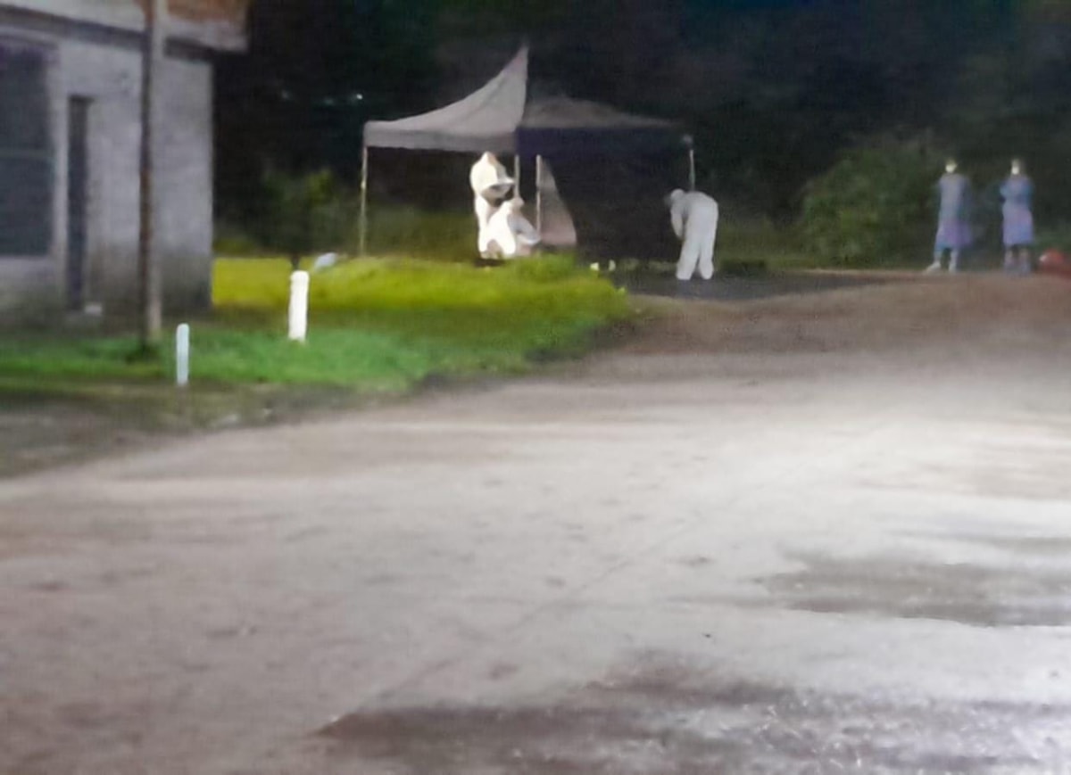 WhatsApp Image 2026-02-27 at 08.26.16.jpeg