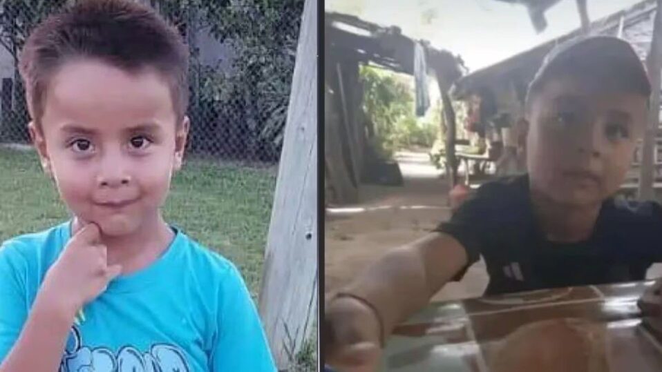 Comienza una audiencia decisiva en el caso Loan en Corrientes