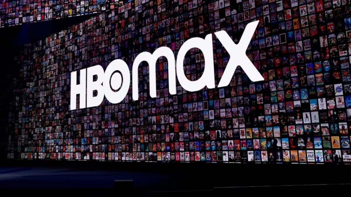 HBO Max avanza contra las cuentas compartidas y aplicará el bloqueo a nivel global