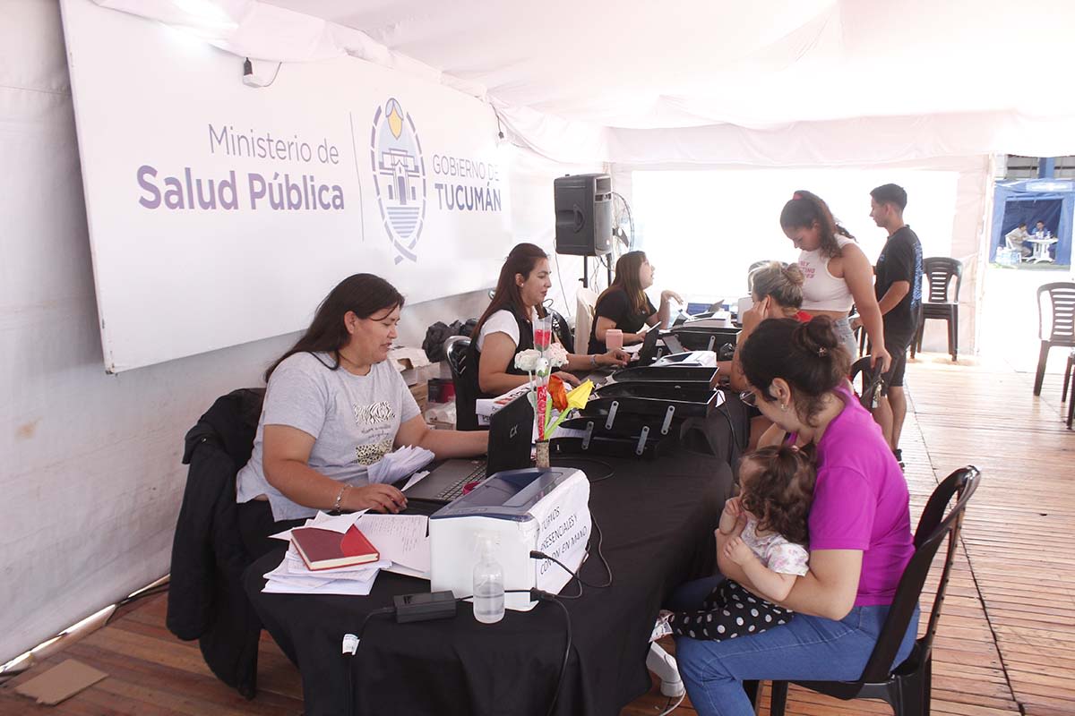 260227094049_73176.jpg 260227094049_73176.jpg