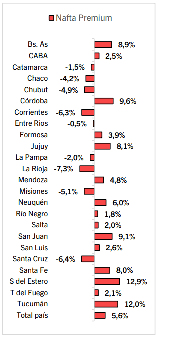 Captura de pantalla 2026-02-27 120100.png Captura de pantalla 2026-02-27 120100.png