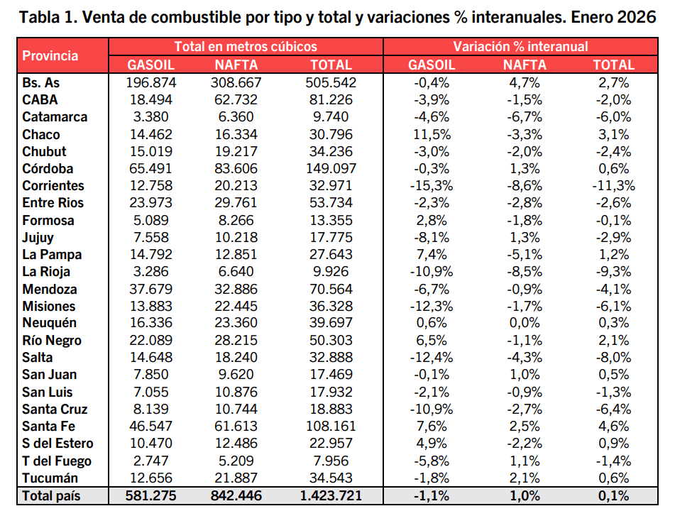 Captura de pantalla 2026-02-27 120149.png Captura de pantalla 2026-02-27 120149.png