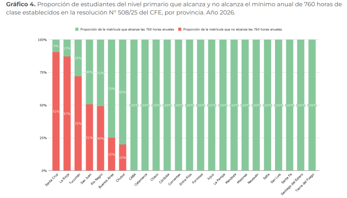 Captura de pantalla 2026-02-27 150525.png