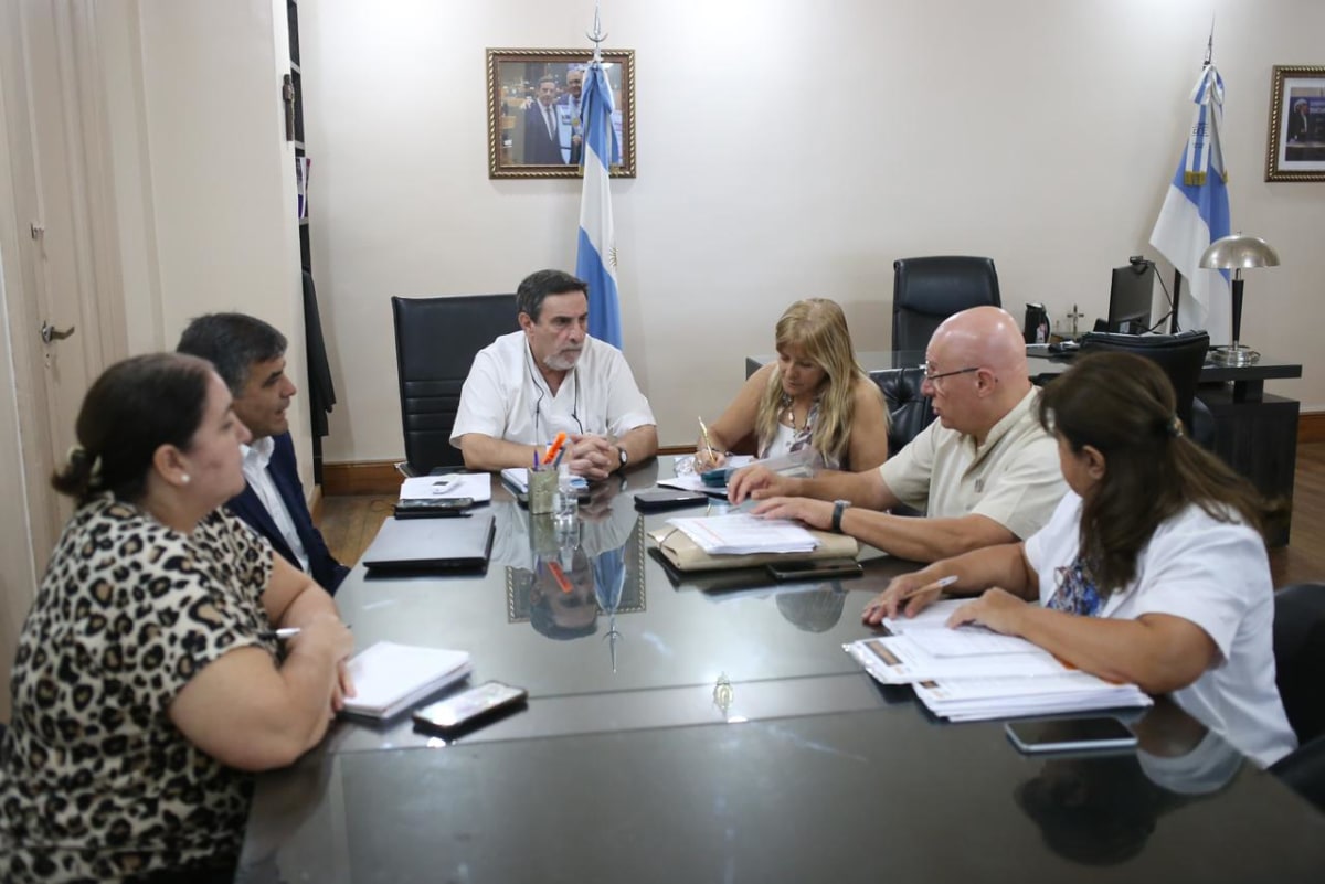 WhatsApp Image 2026-02-27 at 16.12.43.jpeg