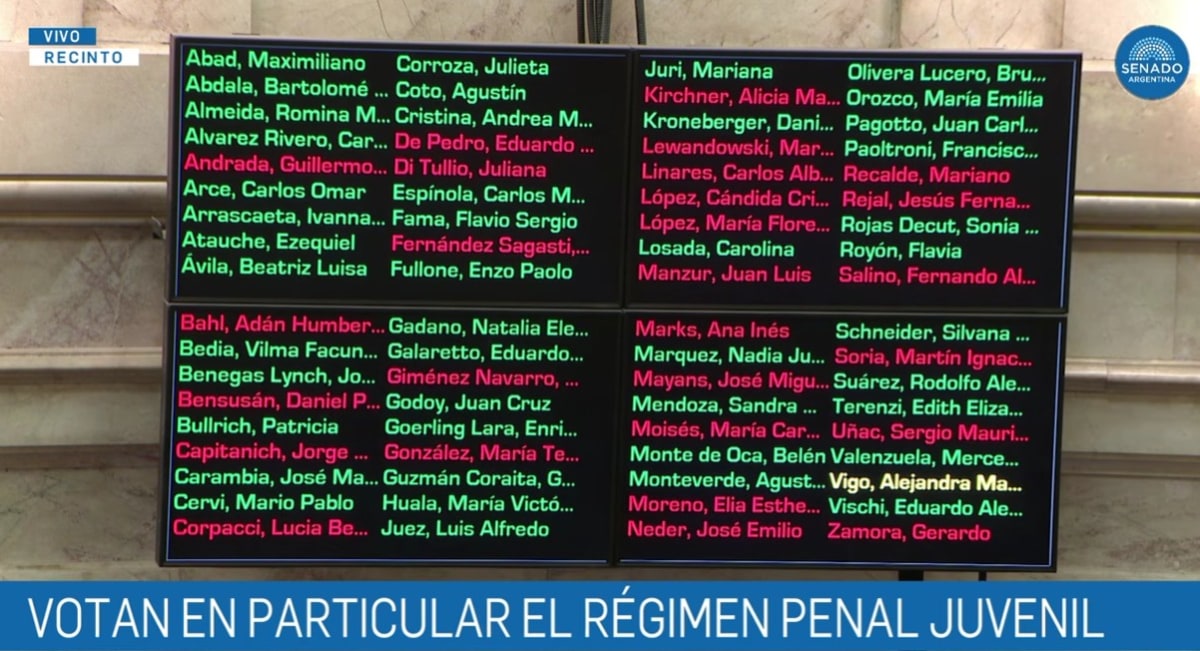 Captura de pantalla 2026-02-27 182106.jpg
