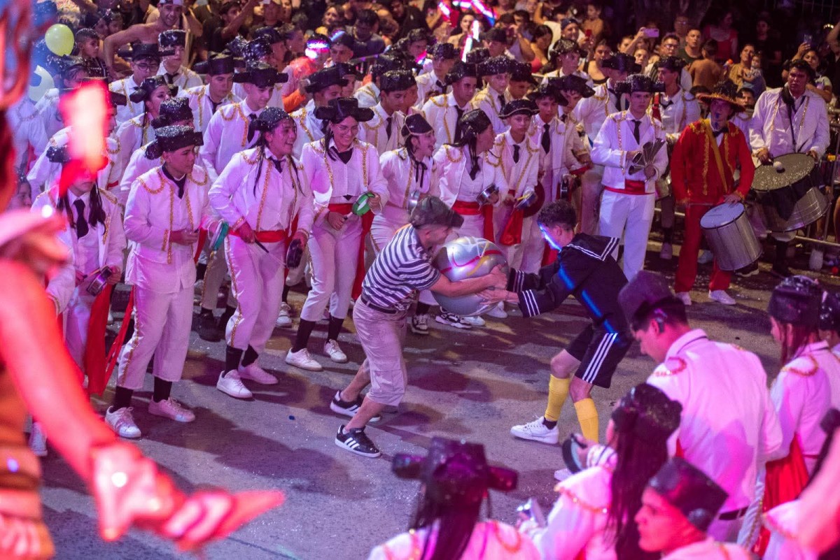 WhatsApp Image 2026-02-27 at 6.39.45 PM.jpeg WhatsApp Image 2026-02-27 at 6.39.45 PM.jpeg