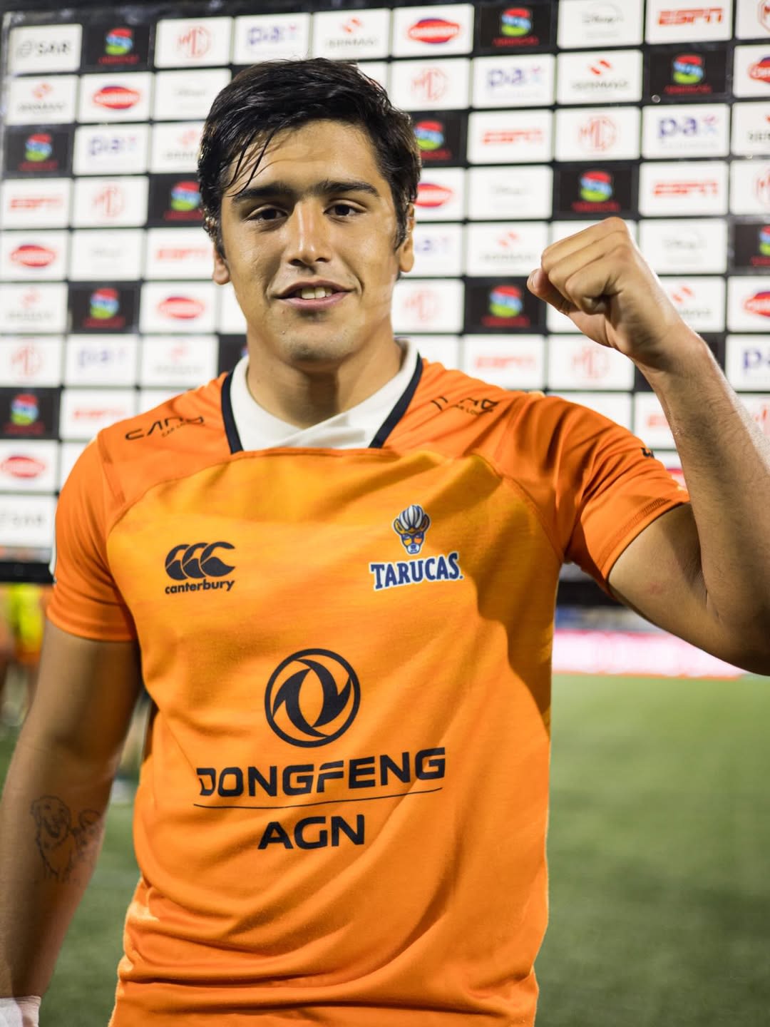 Es directamente para sentarse a verlo jugar a ÉL 🤩Lo que juega @nacho_cerrutti , 9 de Tarucas y (1).jpg