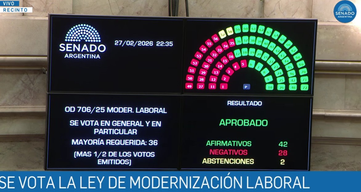 Captura de pantalla 2026-02-27 224528.jpg